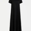 Haki-Kleid