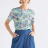 Hanen-T-Shirt