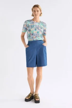 Hanen-T-Shirt