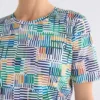 Hanen-T-Shirt