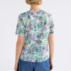 Hanen-T-Shirt
