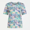 Hanen-T-Shirt