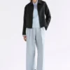 Hanning-Hose
