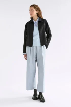Altairs-Jacke