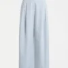 Hanning-Hose