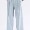 Hanning-Hose