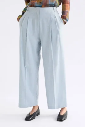 Hanning-Hose