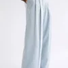Hanning-Hose