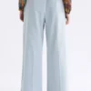 Hanning-Hose