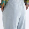 Hanning-Hose