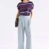 Hanning-Hose