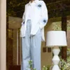 Hanning-Hose