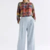 Hanning-Hose
