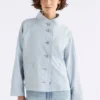 Hanning-Jacke Hanning-Jacke
