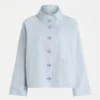 Hanning-Jacke Hanning-Jacke