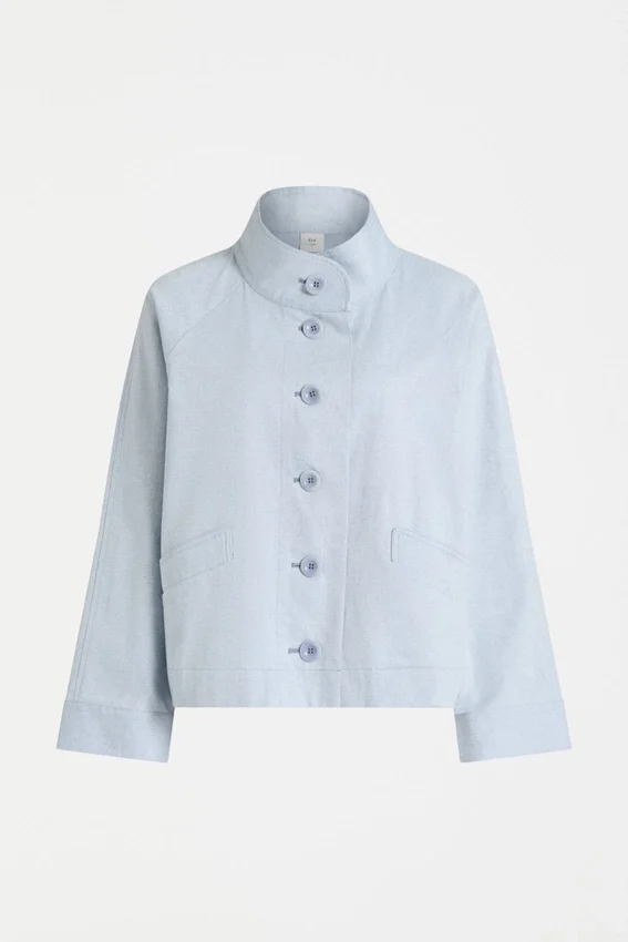 Hanning-Jacke Hanning-Jacke