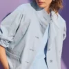 Hanning-Jacke Hanning-Jacke