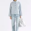 Hanning-Jacke Hanning-Jacke