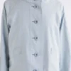 Hanning-Jacke Hanning-Jacke