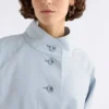 Hanning-Jacke Hanning-Jacke