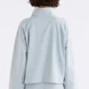 Hanning-Jacke Hanning-Jacke