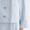 Hanning-Jacke Hanning-Jacke
