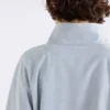 Hanning-Jacke Hanning-Jacke