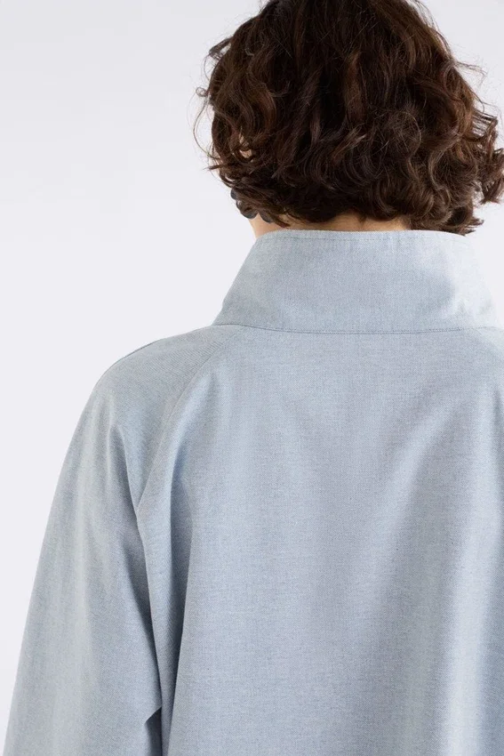 Hanning-Jacke Hanning-Jacke