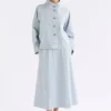 Hanning-Jacke Hanning-Jacke