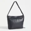 Hansen-Tasche
