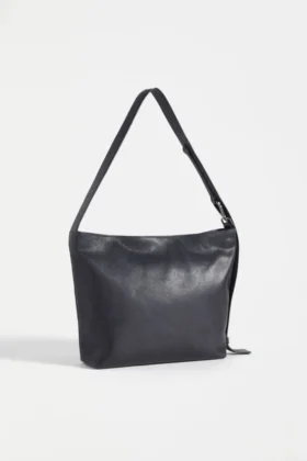 Hansen-Tasche