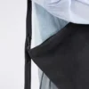 Hansen-Tasche