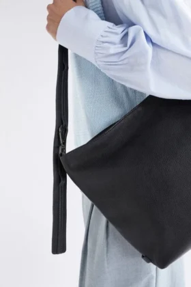 Hansen-Tasche
