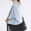Hansen-Tasche