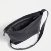 Hansen-Tasche