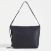 Hansen-Tasche