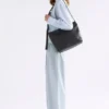 Hansen-Tasche
