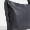 Hansen-Tasche