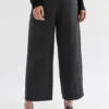 Hersom-Leinenhose