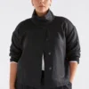 Hofer-Jacke Hofer-Jacke