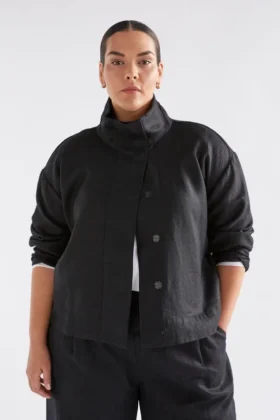 Hofer-Jacke
