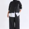 Hofer-Jacke Hofer-Jacke