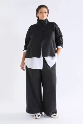 Hofer-Jacke