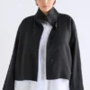 Hofer-Jacke Hofer-Jacke