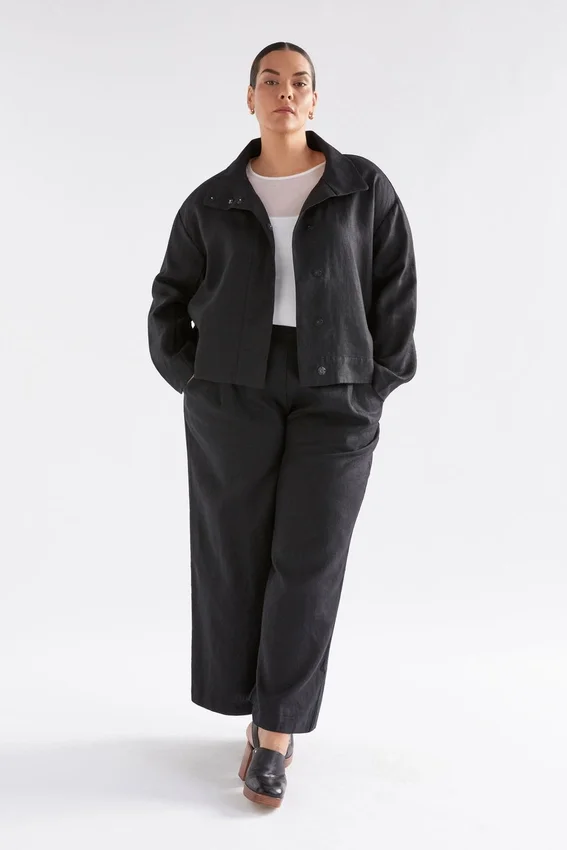Hofer-Jacke Hofer-Jacke
