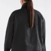 Hofer-Jacke Hofer-Jacke