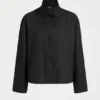 Hofer-Jacke Hofer-Jacke