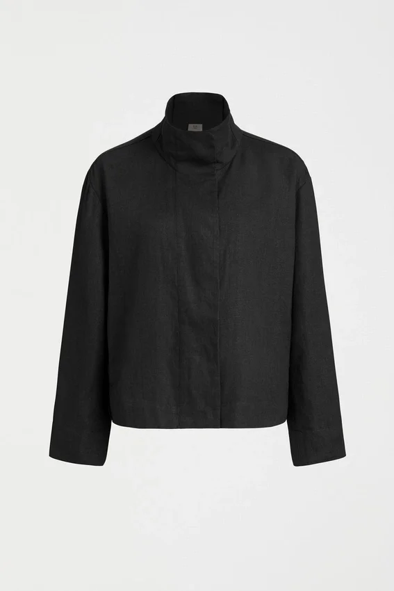 Hofer-Jacke Hofer-Jacke