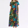 Holst T-Shirt-Kleid