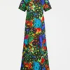 Holst T-Shirt-Kleid